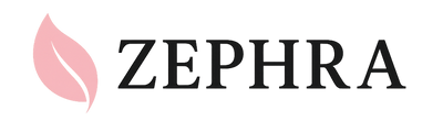 Zephra