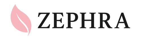 Zephra